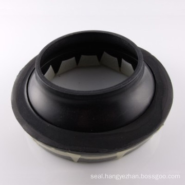 Rubber Flange Ring for Commode